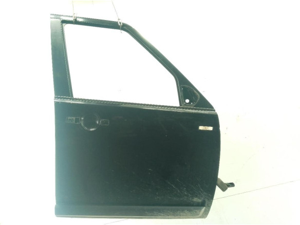 LR016462 PUERTA LAT DEL DER LAND ROVER DISCOVERY III (L319)|Desguaces La Cabaña