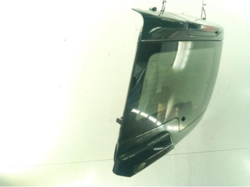 PORTON LAND ROVER DISCOVERY III (L319)|Desguaces La Cabaña