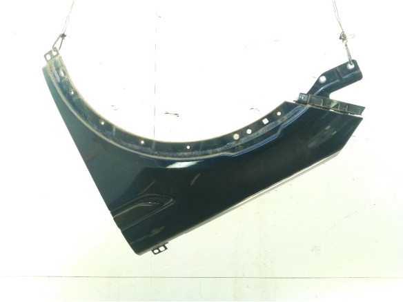 LR061384 ALETA DEL IZQ LAND ROVER DISCOVERY SPORT (L550)|Desguaces La Cabaña