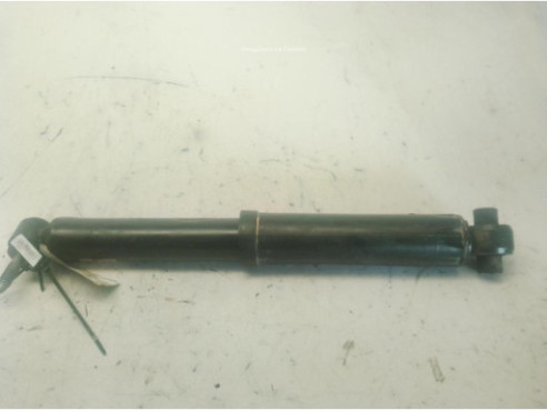 56210HV02A AMORTIGUADOR TRA DER RENAULT KADJAR (HA_, HL_)|Desguaces La Cabaña