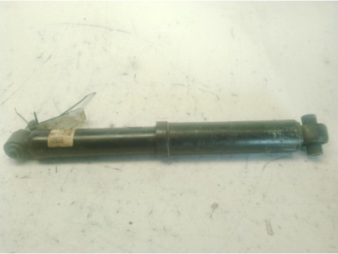 56210HV02A AMORTIGUADOR TRA DER RENAULT KADJAR (HA_, HL_)|Desguaces La Cabaña