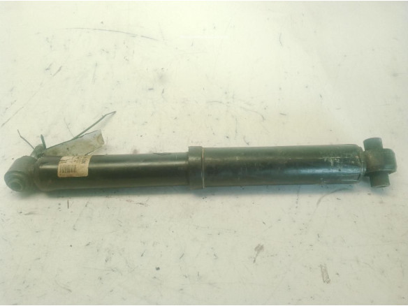 56210HV02A AMORTIGUADOR TRA DER RENAULT KADJAR (HA_, HL_)|Desguaces La Cabaña