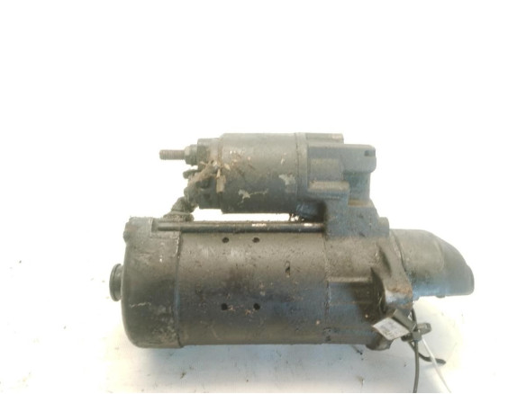 ARRANQUE IVECO DAILY IV Caja/Chasis|Desguaces La Cabaña