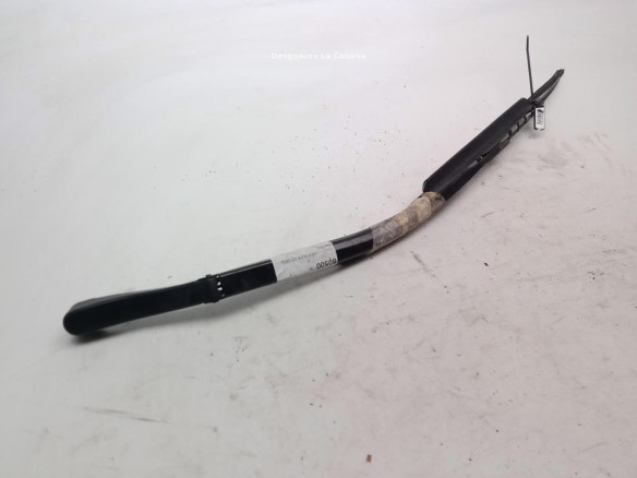 BRAZO LIMPIAPARABRISAS DEL IZQ ALFA ROMEO GT (937_)|Desguaces La Cabaña
