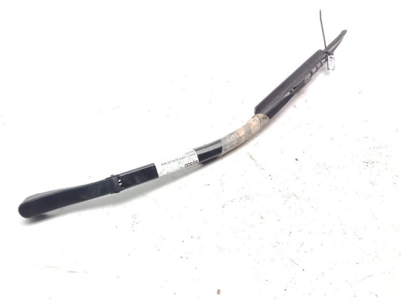 BRAZO LIMPIAPARABRISAS DEL IZQ ALFA ROMEO GT (937_)|Desguaces La Cabaña