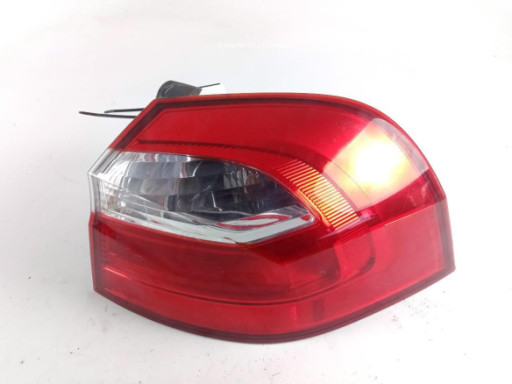 KIA|Desguaces La Cabaña