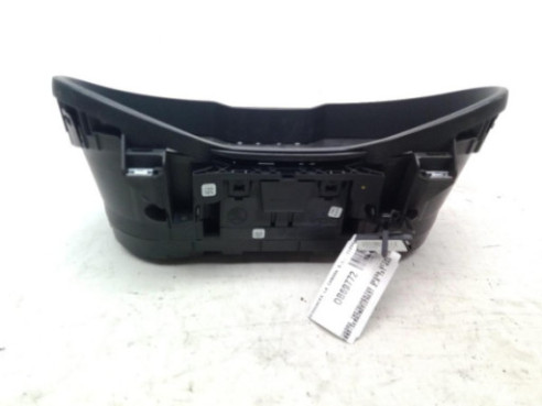 5E0920781E CUADRO INSTRUMENTOS SKODA OCTAVIA III (5E3, NL3, NR3)|Desguaces La Cabaña