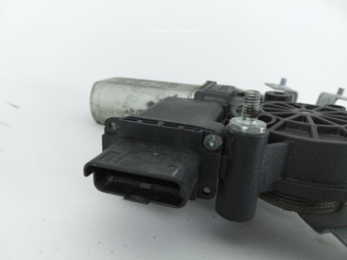 CITROEN|Desguaces La Cabaña 2