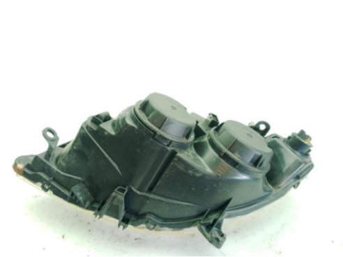 6205Z2 FARO DERECHO PEUGEOT 307 (3A/C)|Desguaces La Cabaña