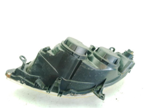 6205Z2 FARO DERECHO PEUGEOT 307 (3A/C)|Desguaces La Cabaña