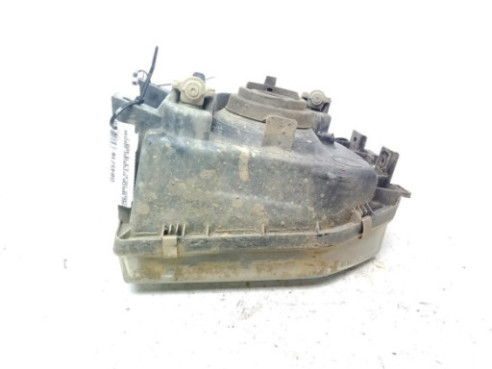 FARO DERECHO MITSUBISHI MONTERO CLASSIC (V2_W)|Desguaces La Cabaña