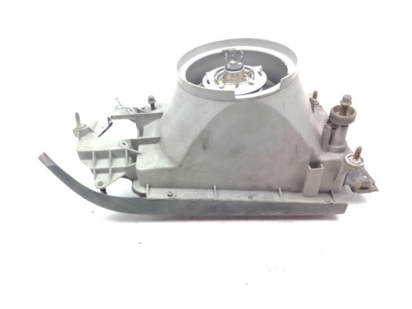 FARO IZQUIERDO ALFA ROMEO 33 (905_)|Desguaces La Cabaña