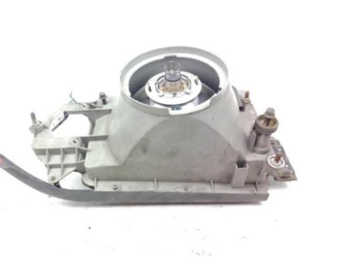 FARO IZQUIERDO ALFA ROMEO 33 (905_)|Desguaces La Cabaña
