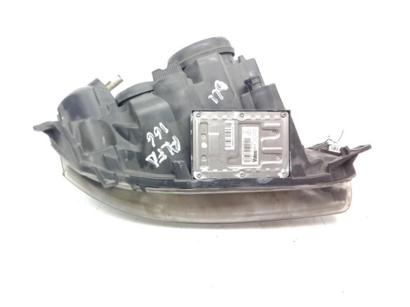 FARO IZQUIERDO ALFA ROMEO 166 (936_)|Desguaces La Cabaña