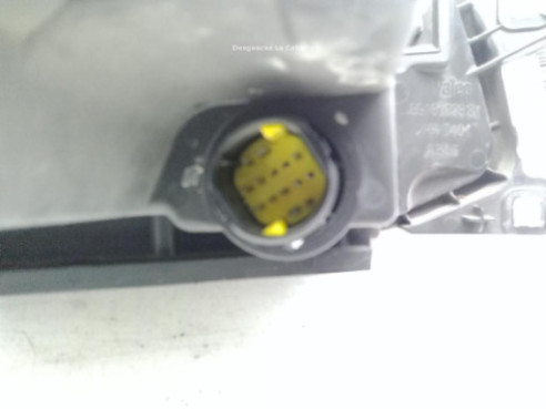 FARO IZQUIERDO ALFA ROMEO 166 (936_)|Desguaces La Cabaña