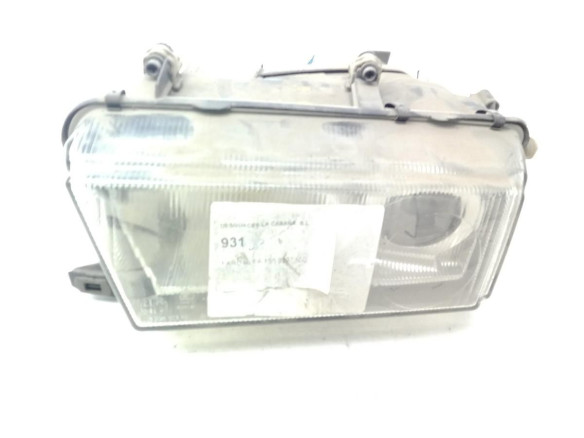 FARO IZQUIERDO ALFA ROMEO 155 (167_)|Desguaces La Cabaña
