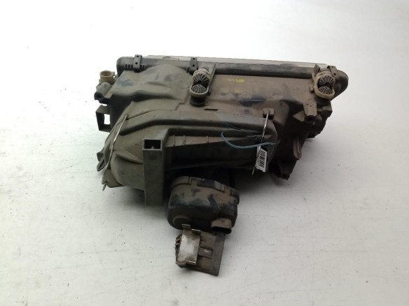 FARO IZQUIERDO ALFA ROMEO 155 (167_)|Desguaces La Cabaña