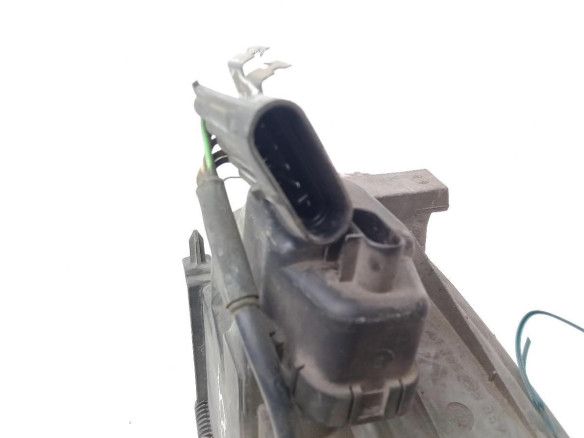 FARO IZQUIERDO ALFA ROMEO 155 (167_)|Desguaces La Cabaña