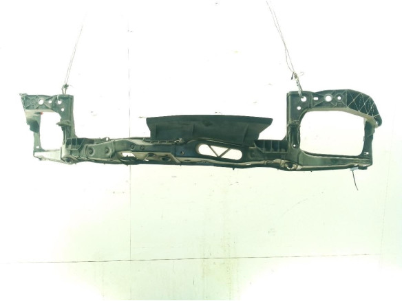 13191106 FRENTE OPEL CORSA D (S07)|Desguaces La Cabaña