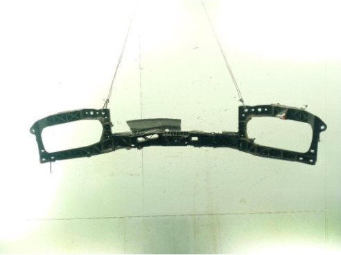 13191106 FRENTE OPEL CORSA D (S07)|Desguaces La Cabaña