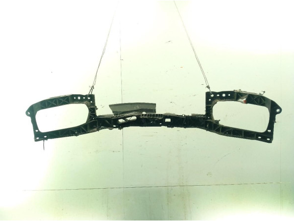 13191106 FRENTE OPEL CORSA D (S07)|Desguaces La Cabaña