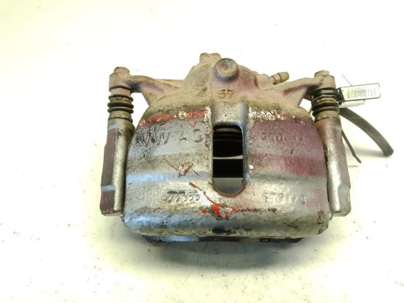 PINZA DEL IZQ SEAT LEON (5F1) |Desguaces La Cabaña