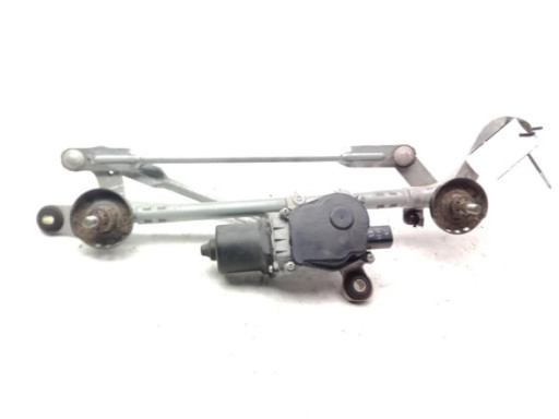 MOTOR LIMPIAPARABRISAS DELANTERO|Desguaces La Cabaña