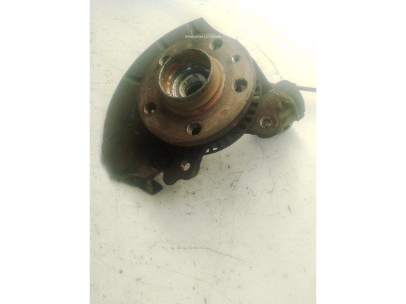 1J0407256AH MANGUETA DEL DER AUDI A3 (8L1)|Desguaces La Cabaña