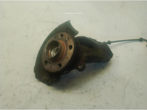 1J0407256AH MANGUETA DEL DER AUDI A3 (8L1)|Desguaces La Cabaña