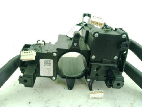 3C5953501BN MANDO COMPLETO VW PASSAT CC (357)|Desguaces La Cabaña