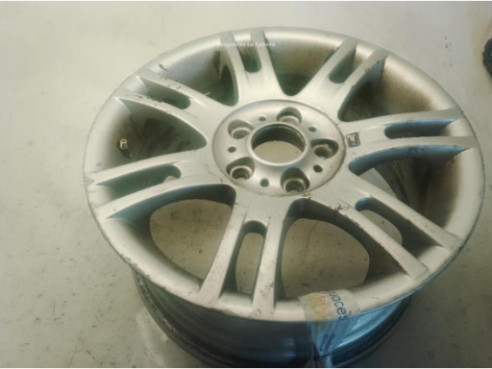 2282350 LLANTA ALUMINIO BMW 3 Compact (E46)|Desguaces La Cabaña