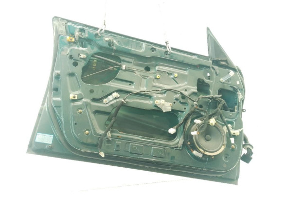 PUERTA LAT DEL IZQ HYUNDAI XG (XG)|Desguaces La Cabaña