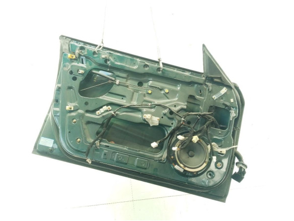 PUERTA LAT DEL IZQ HYUNDAI XG (XG)|Desguaces La Cabaña