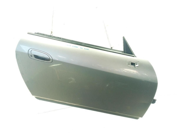 PUERTA LAT DEL DER HONDA S2000 (AP)|Desguaces La Cabaña