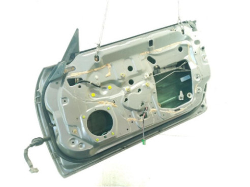 PUERTA LAT DEL DER HONDA S2000 (AP)|Desguaces La Cabaña