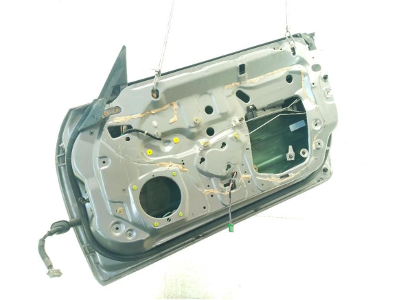 PUERTA LAT DEL DER HONDA S2000 (AP)|Desguaces La Cabaña
