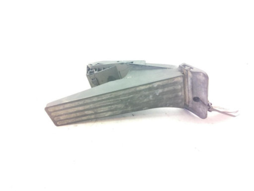 POTENCIOMETRO ACELERADOR|Desguaces La Cabaña