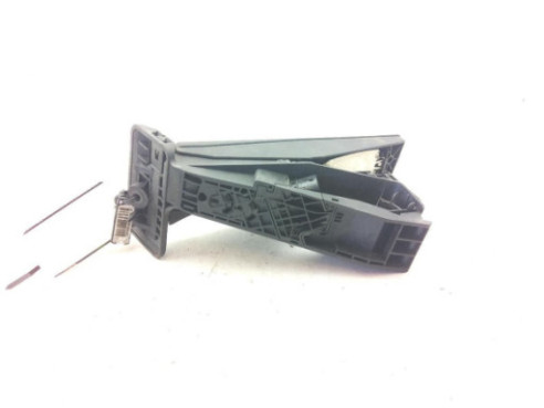 POTENCIOMETRO ACELERADOR|Desguaces La Cabaña 2