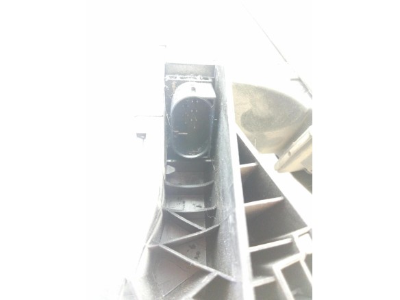 3542686078401 POTENCIOMETRO ACELERADOR BMW X1 (E84) |Desguaces La Cabaña