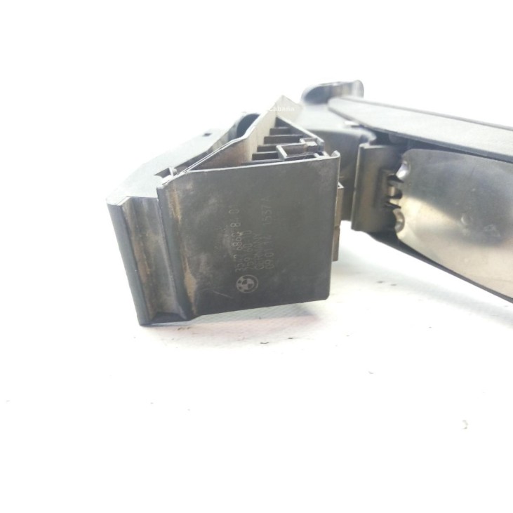 3542686078401 POTENCIOMETRO ACELERADOR BMW X1 (E84) |Desguaces La Cabaña
