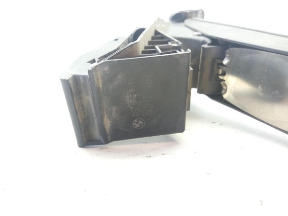 3542686078401 POTENCIOMETRO ACELERADOR BMW X1 (E84) |Desguaces La Cabaña