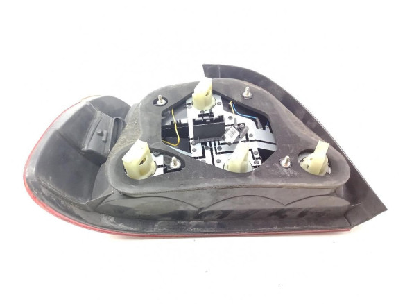 6900210 PILOTO TRA DER EXT BMW 5 (E39)|Desguaces La Cabaña