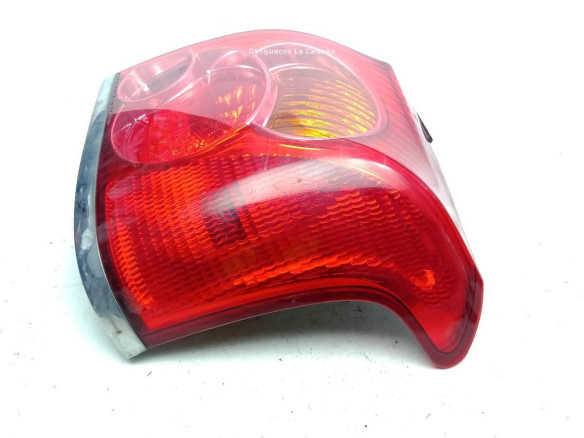 PILOTO TRA DER TOYOTA AVENSIS (_T25_)|Desguaces La Cabaña