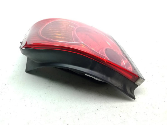 PILOTO TRA DER TOYOTA AVENSIS (_T25_)|Desguaces La Cabaña