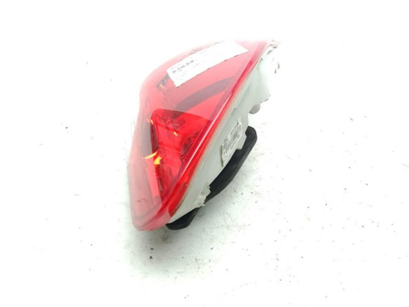 9678074480 PILOTO TRA IZQ INT PEUGEOT 2008|Desguaces La Cabaña