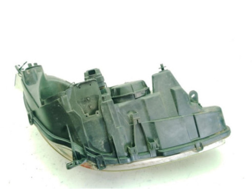 6204X8 FARO IZQUIERDO PEUGEOT 607 (9D, 9U)|Desguaces La Cabaña