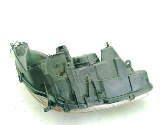 6204X8 FARO IZQUIERDO PEUGEOT 607 (9D, 9U)|Desguaces La Cabaña