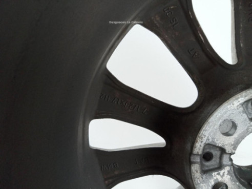 LLANTAS|Desguaces La Cabaña 2