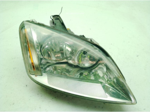 1347459 FARO DERECHO FORD FOCUS C-MAX|Desguaces La Cabaña