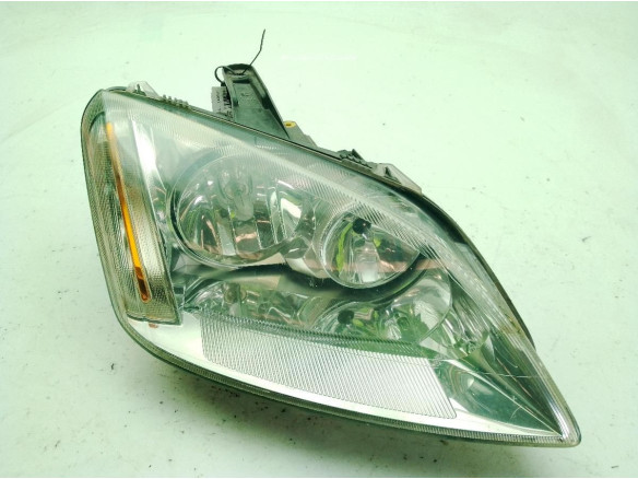 1347459 FARO DERECHO FORD FOCUS C-MAX|Desguaces La Cabaña